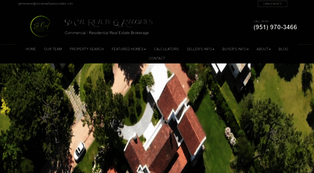 socalrealty.com