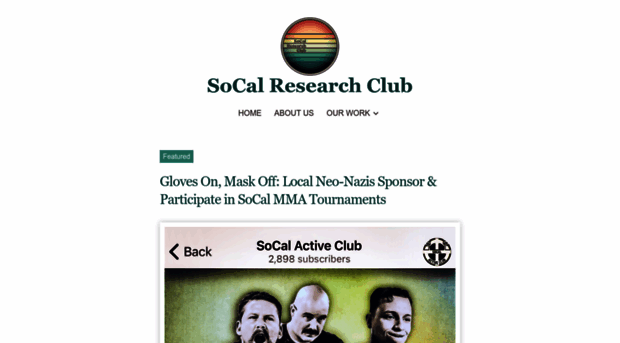 socalresearchclub.noblogs.org