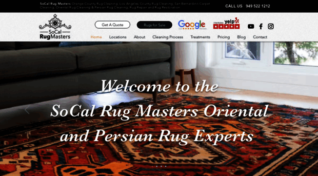 socalrugmasters.com