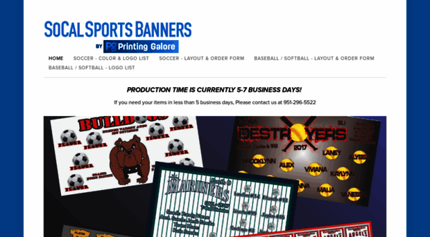 socalsportsbanners.com