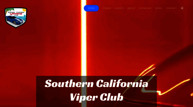 socalviper.com