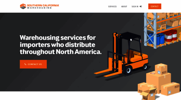 socalwarehousing.com