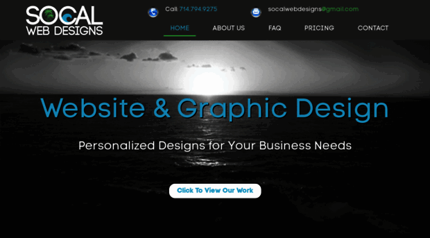 socalwebdesigns.com