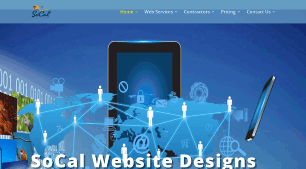 socalwebsitedesigns.com