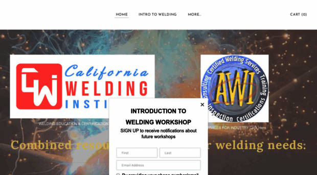 socalwelding.com