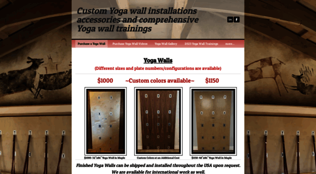 socalyogawalls.com