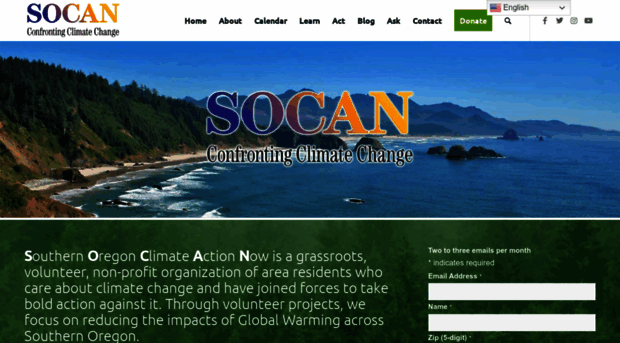 socan.eco