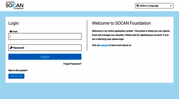 socan.smartsimple.ca