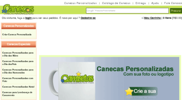 socanecas.com.br