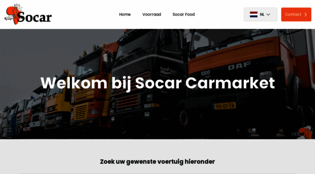 socar.com