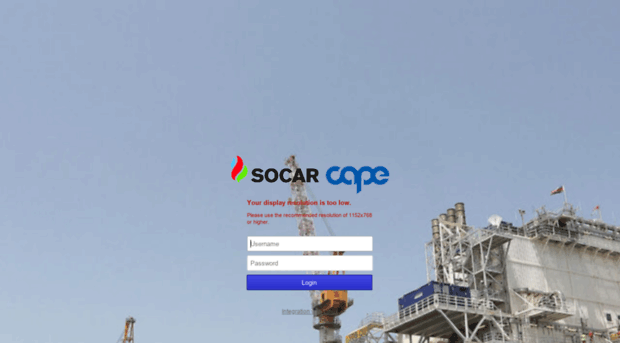 socarcape.az