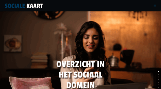 socard.nl