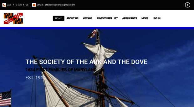 socarkdove.org