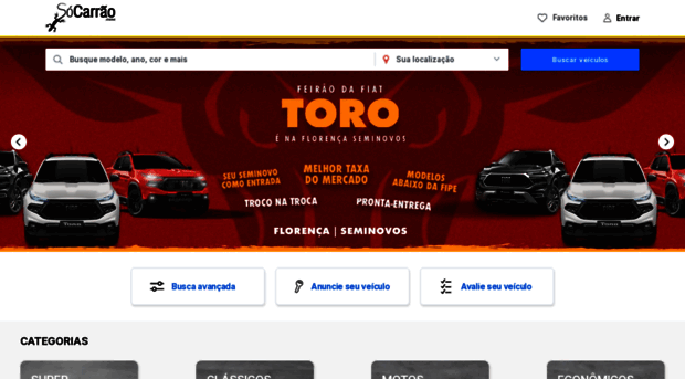 socarrao.com