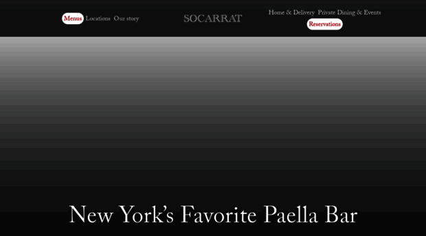 socarratnyc.com