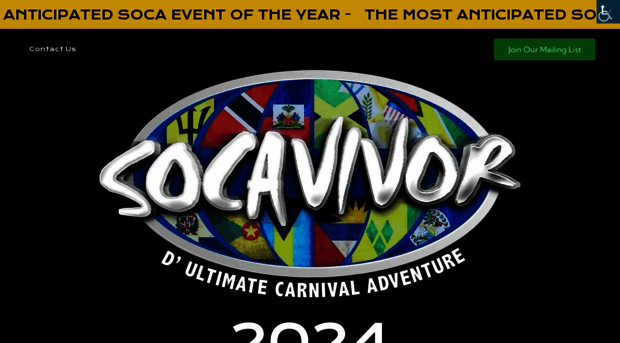 socavivor.com