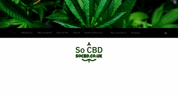 socbd.co.uk