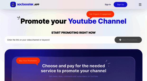 socbooster.app