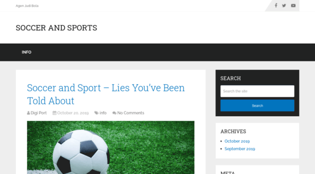 soccer-and-sports.com