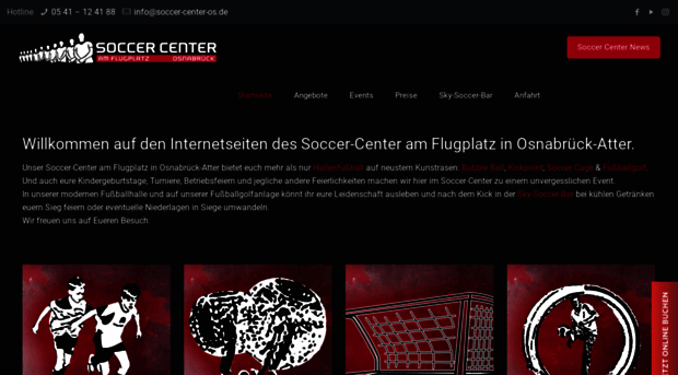 soccer-center-os.de