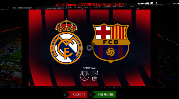 soccer-live-streaming-online-hd.blogspot.com