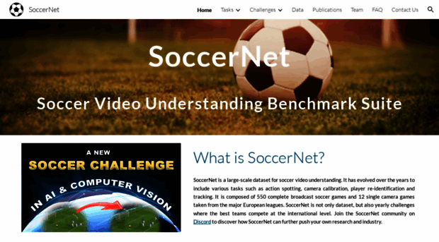 soccer-net.org