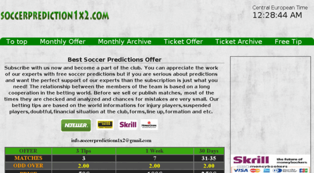 soccer-predictions-1x2.sportal.tips