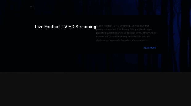 soccer-score-livescore.blogspot.com