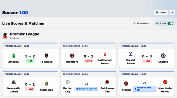 soccer-streams100.com
