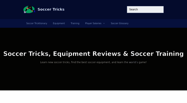 soccer-tricks.net