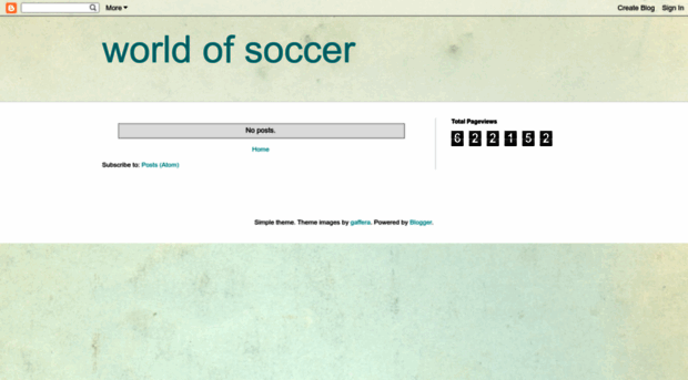 soccer-w2014.blogspot.com