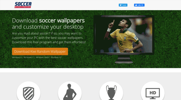 soccer-wallpapers.net