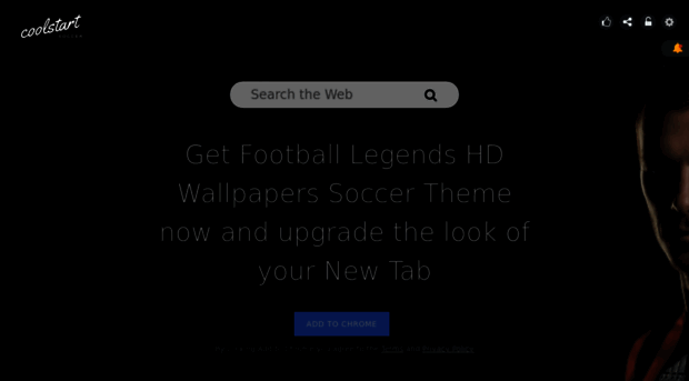 soccer.coolstart.com