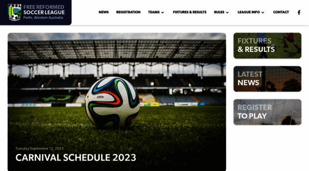 soccer.frca.org.au