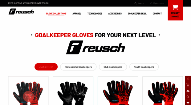 soccer.reuschusa.com