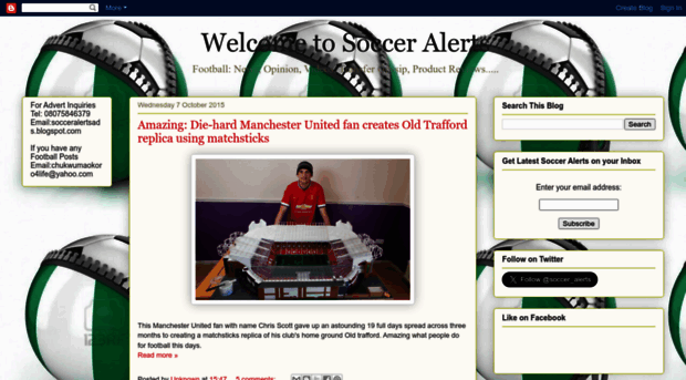 socceralerts.blogspot.com