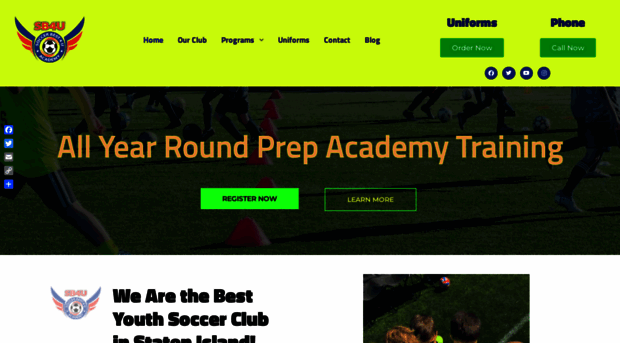 soccerbest4u.com