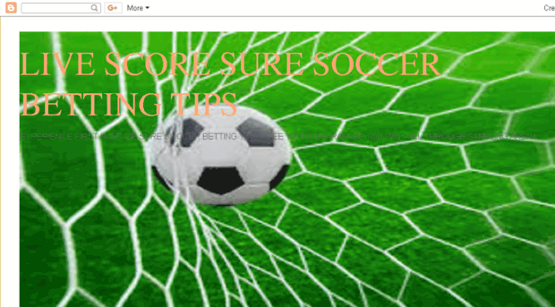 soccerbetodds.blogspot.com