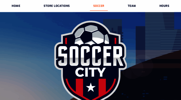 soccercitysd.com