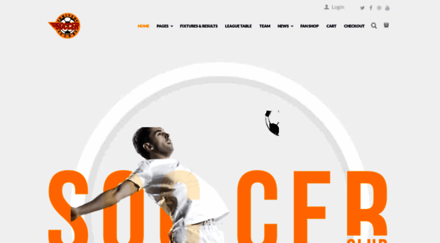 soccerclub.axiomthemes.com