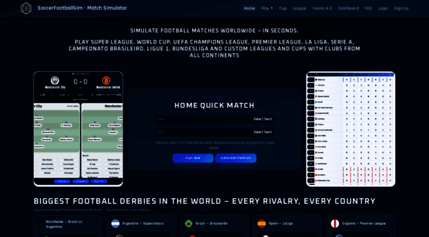 soccerfootballsim.com