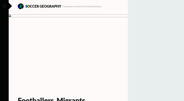 soccergeography.wordpress.com