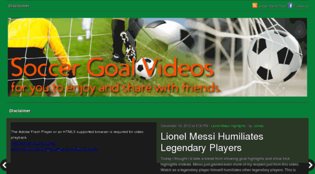 soccergoalsvideos.co