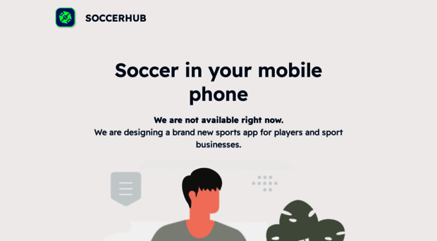 soccerhub.gr
