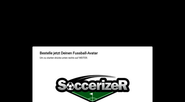 soccerizer.com