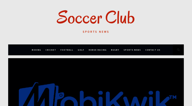 soccerjerseysclub.com