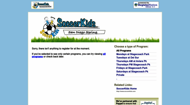 soccerkidssdspring.registernation.com