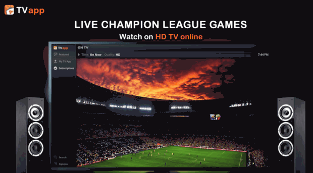 soccerlive2014.net