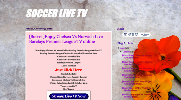 soccerlivestv.blogspot.it