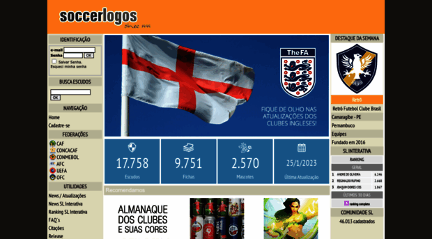 soccerlogos.com.br
